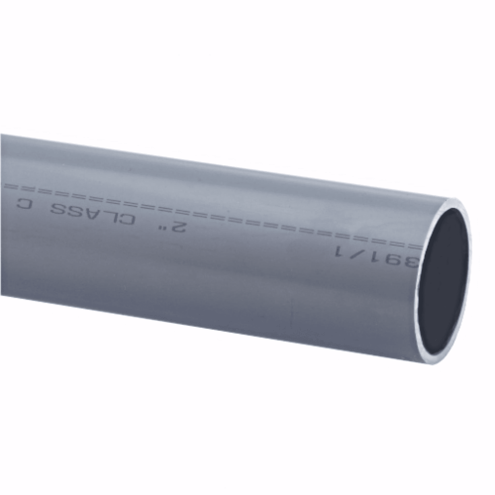 ABS Pressure Pipes Imperial / Inch