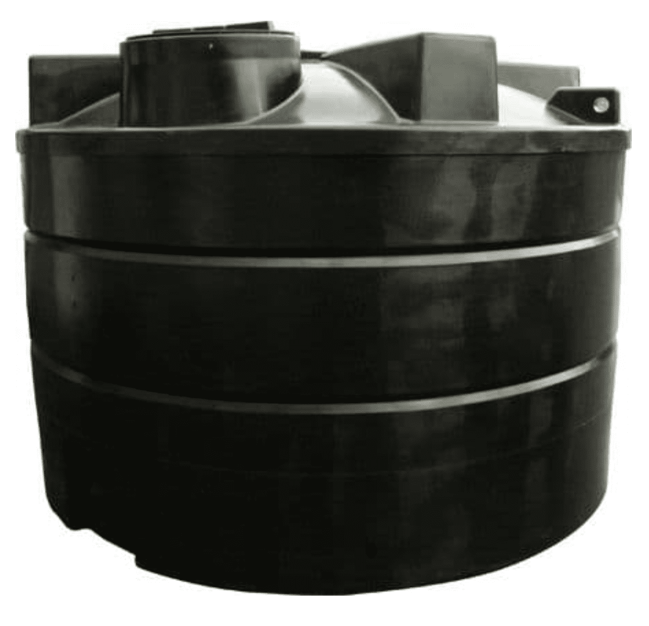 Brine Tanks