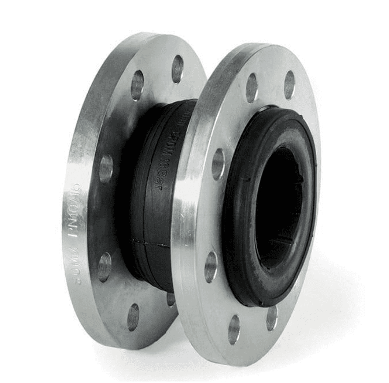 Expansion Bellows