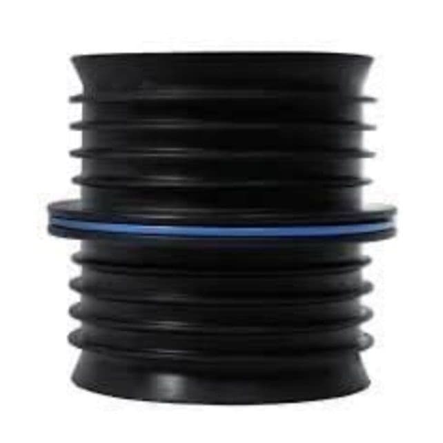 Icon Internal Pushfit Couplings