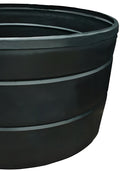 10,000 Litre Total Access Water Tank for efficient rainwater harvesting and bulk water storage.