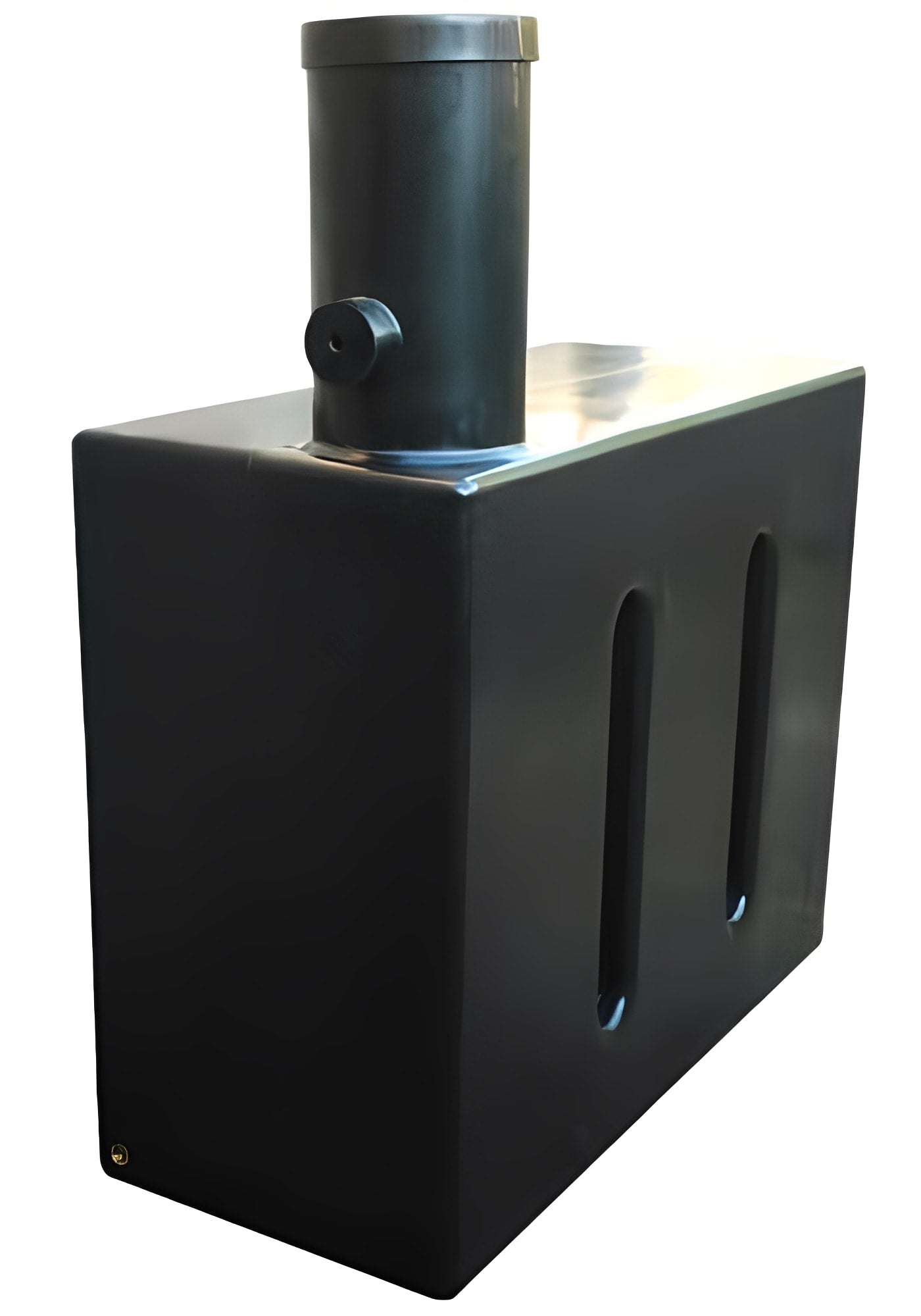 1000 Litre Underground Water Tank made from durable virgin polymer with a robust design for efficient storage.