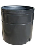 1450 Litre Total Access Water Tank suitable for internal and external water storage.