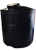 1500 Litre Bunded Water Tank for secure and durable water storage, designed to prevent debris and rainwater accumulation.