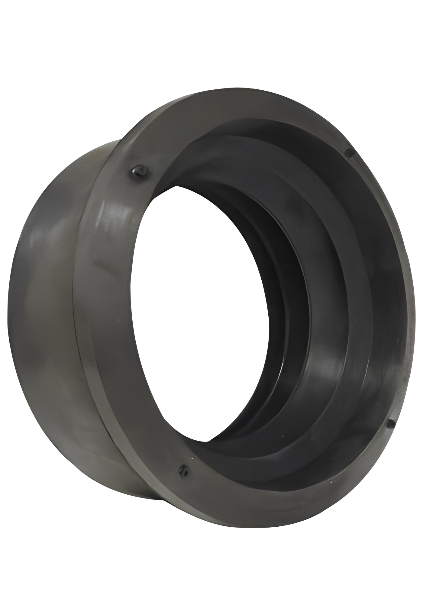 20000 Litre Commercial Rainwater Harvesting System drainage pipe fitting for efficient water management