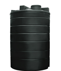 20000 Litre Water Tank - Non Potable water storage solution for agricultural and commercial use.