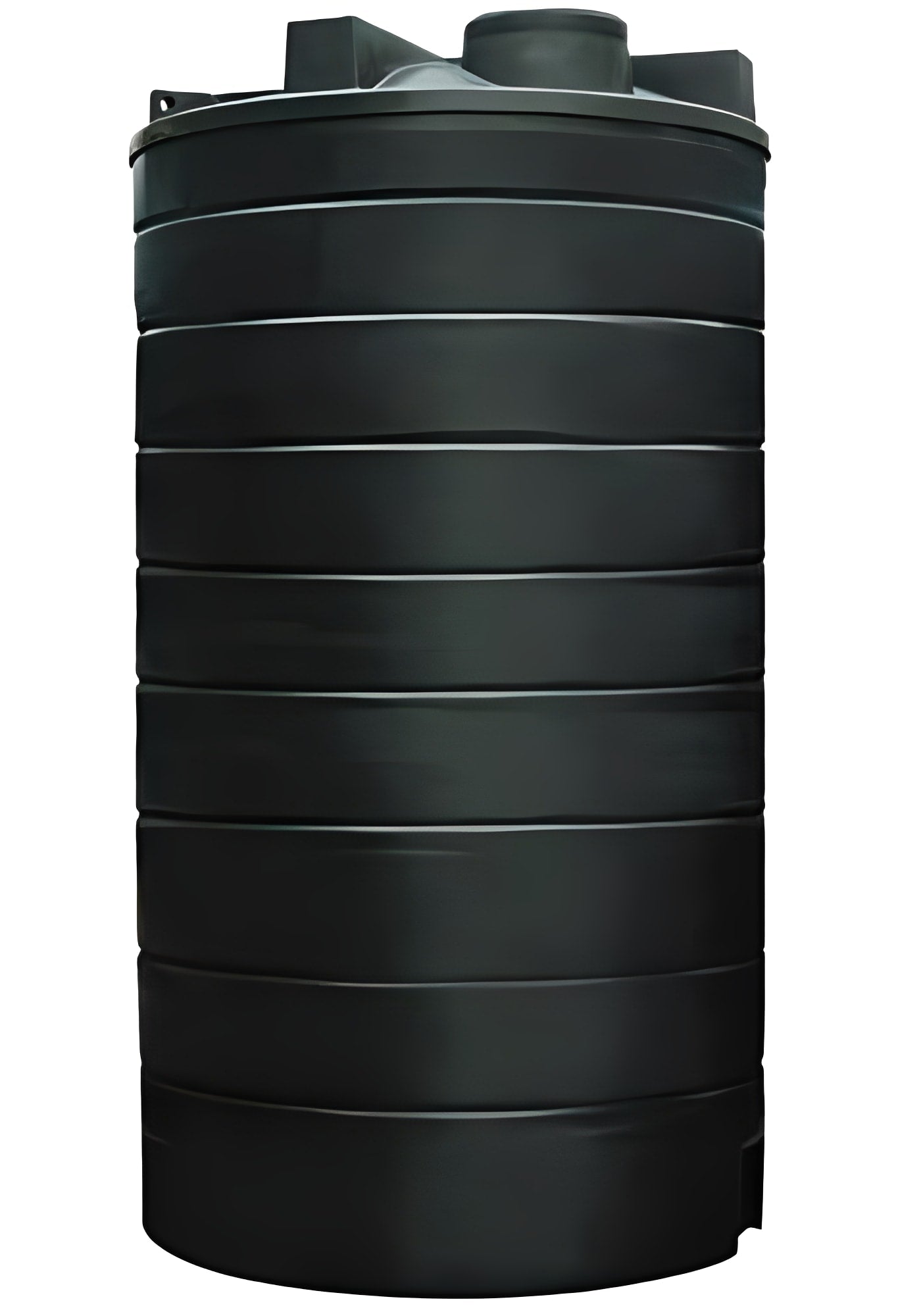 25000 Litre Water Tank - Non Potable for commercial and agricultural rainwater harvesting.