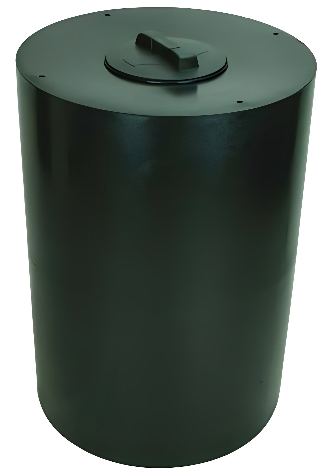 260 Litre Water Tank designed for efficient water storage in tight spaces, suitable for indoor and outdoor use.