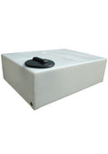280 Litre Natural Water Tank V2 designed for efficient water storage and management.
