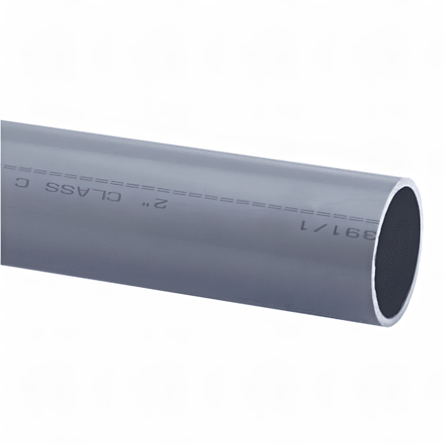3m Imperial ABS Pressure Pipe - Class C, T & E - high-quality, durable pipe for industrial and domestic use