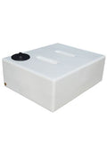500 Litre Natural Water Tank V2 designed for home gardens and small commercial properties.