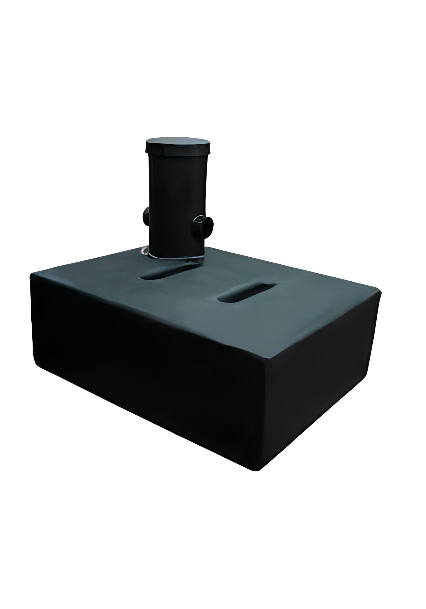 500 Litre V2 Underground Water Tank with a durable design for efficient water storage and management.