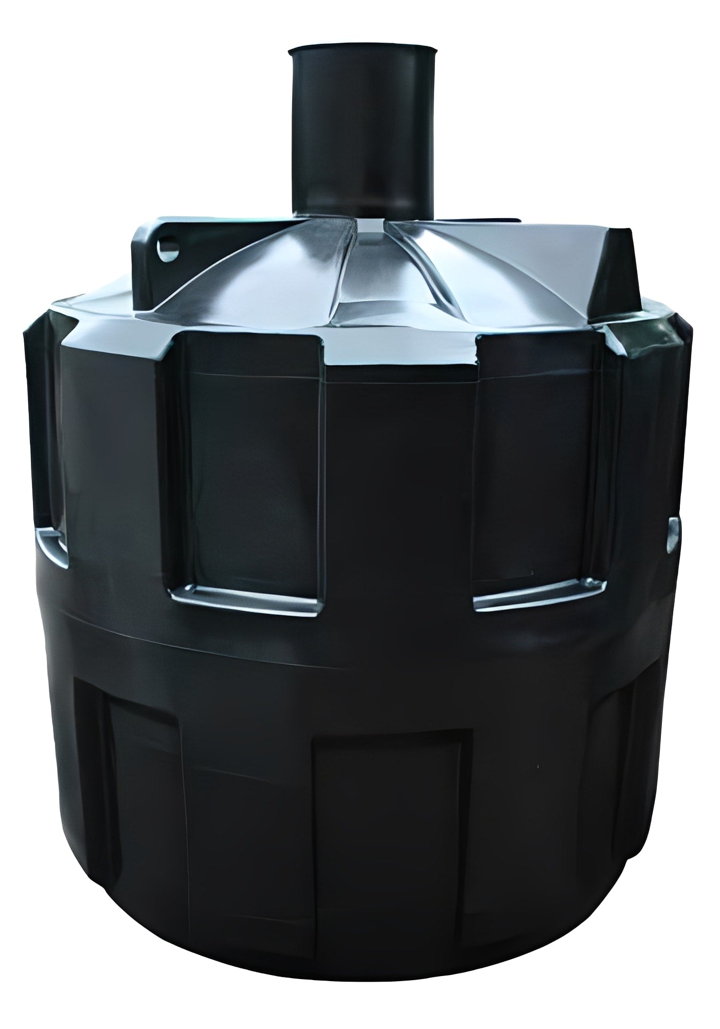 7000 Litre Underground Water Tank for effective water management and high-capacity storage solutions.