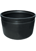 900 Litre Stock Tank with smooth sides, perfect for internal and external use, frost-proof and algae resistant.