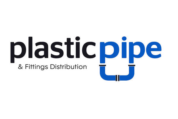 Pipetech Supplies
