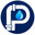 Pipetech Supplies logo