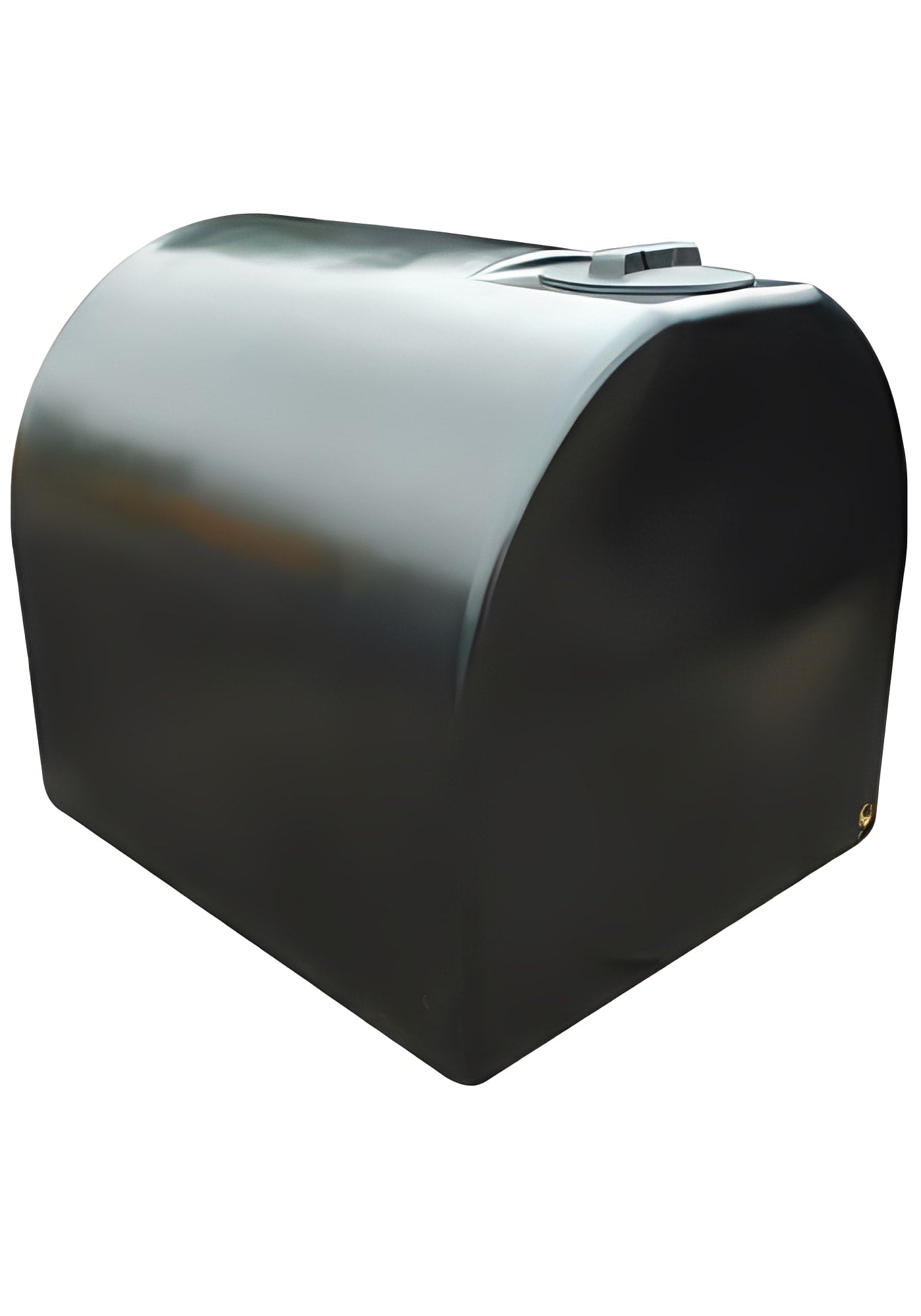 D710 Litre Layflat Tank designed for durable water storage, showcasing robust construction and reliability.