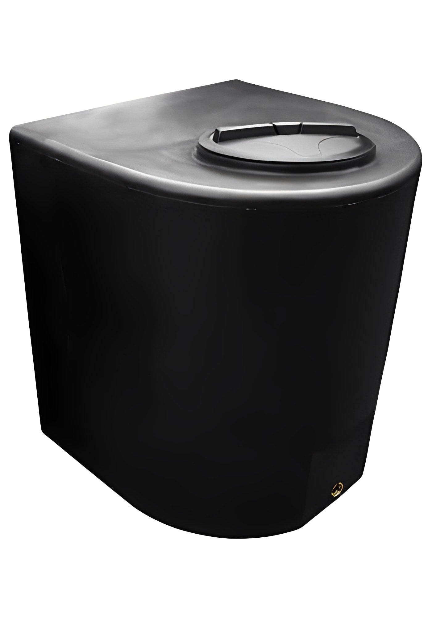 D710 Litre Water Tank designed for durable indoor and outdoor water storage with a heavy-duty construction.