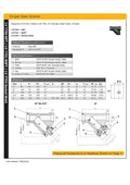 Forged Steel Strainer Class 800 A105 Socket Weld - 20 Mesh technical specifications and details