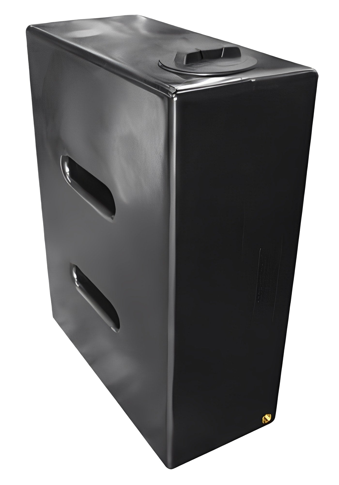 Potable Water Tank 500 Litre V3 for safe drinking water storage in residential and commercial settings.