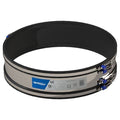 Fernco SC320W Extra Wide Drain Coupling 295-320mm, heavy-duty flexible connector for drainage pipes.