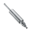 Single-acting Hydraulic Ram Spring Return Jack - 170 Bar for precise actuation and reliable performance