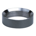 Thread Ring Retaining Component for Tanker Assemblies, durable fastener for tanker systems.